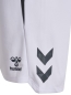 Preview: Kinder Hummel Lead 2.0 Shorts - Weiß